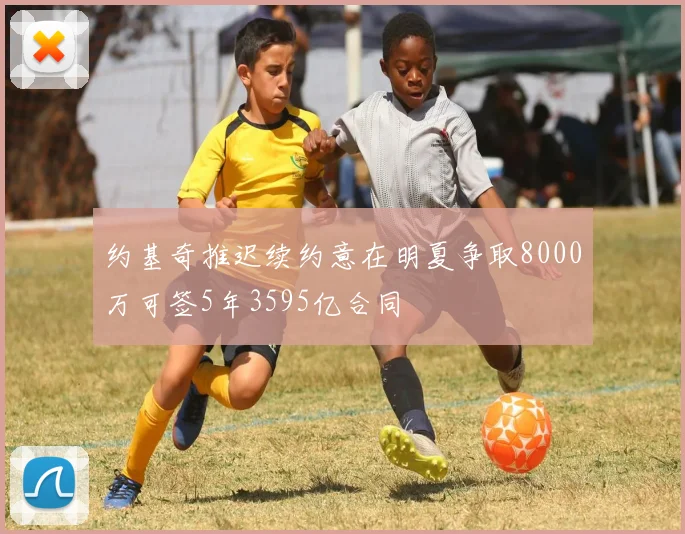 约基奇推迟续约意在明夏争取8000万可签5年3595亿合同