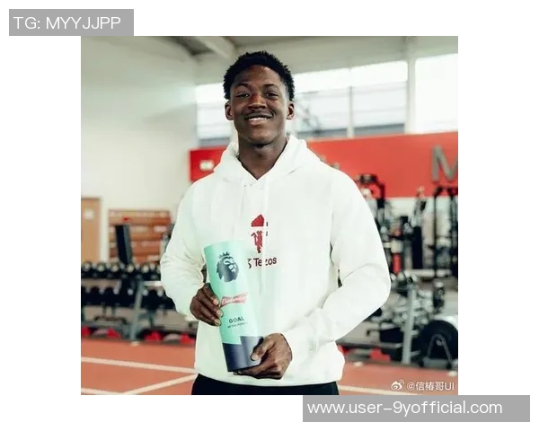 梅努坚定信念不愿放弃曼联生涯决心重振状态迎接挑战