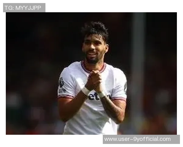 西汉姆拒绝弗拉门戈3500万报价帕奎塔预计将增至4000万