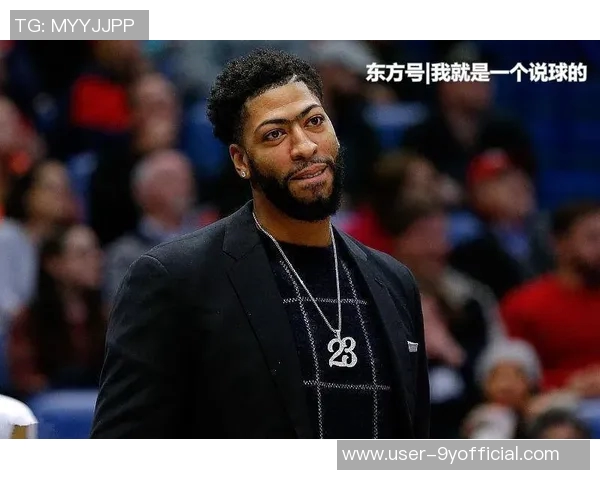 哈里森独行侠生涯回顾从高管巅峰到交易东契奇后的沉寂之路