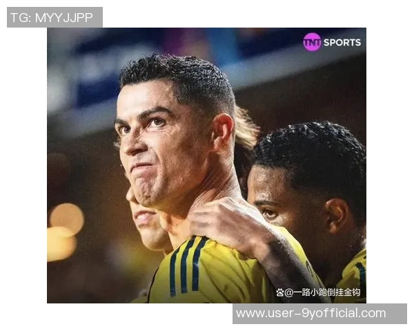 回家天塌了非洲杯决赛马内与迪亚斯对决利雅得胜利与皇马近期状态堪忧