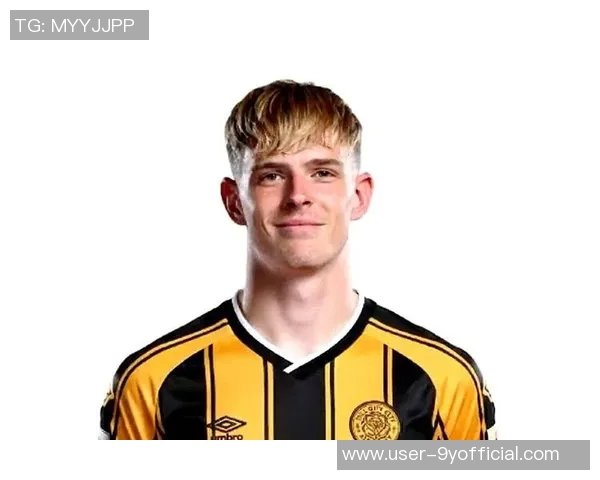 太阳报称卡里克坚决阻止马奎尔离队曼联冬窗将拒绝所有转会报价