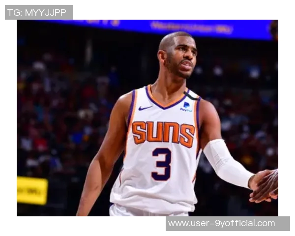 快船在与保罗分手后展现强劲实力近期进攻防守均跻身联盟前十