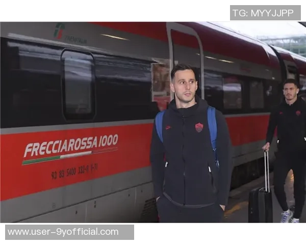 罗马首次口头报价马竞欲引进拉斯帕多里交易动态分析