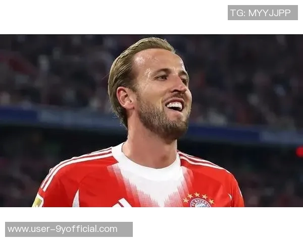 欧洲五大联赛射手榜更新姆巴佩与凯恩并列领跑哈兰德紧随其后