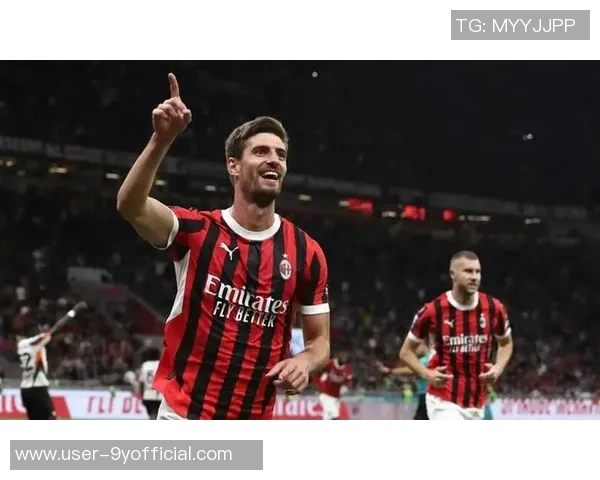 意媒批评米兰对萨索洛裁判表现不佳称其执法经验不足